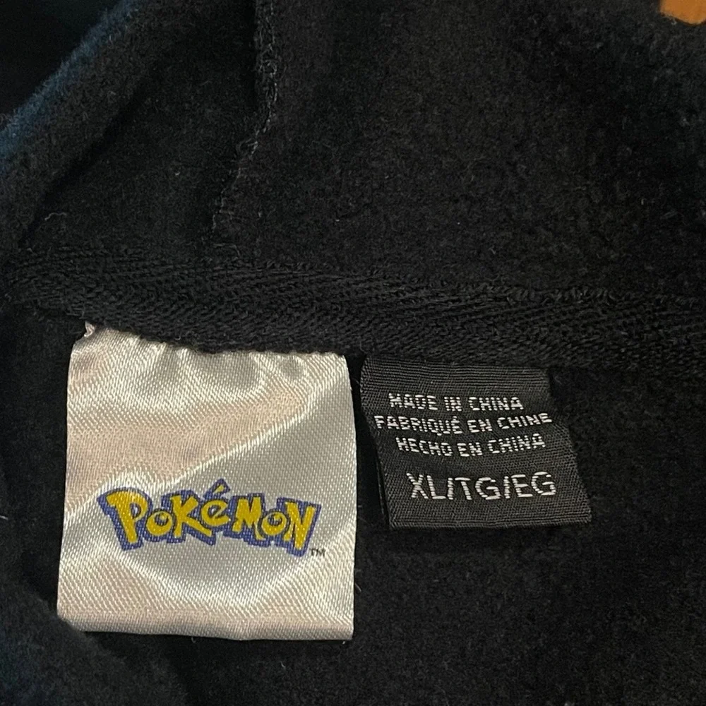Pokémon pokemon graphic